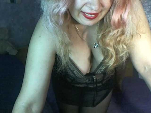 Preview of softgella