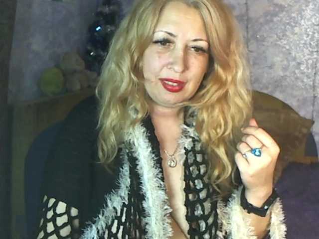 SoftGella's BongaCams show and profile