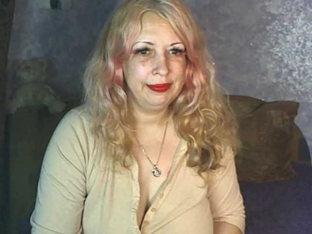 Preview of softgella