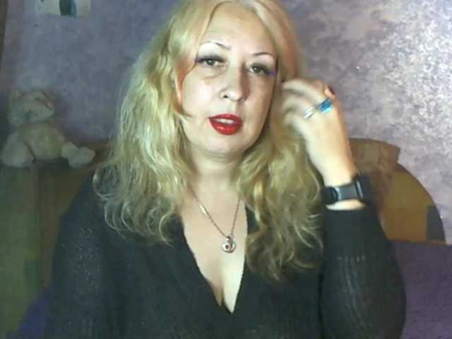 SoftGella's BongaCams show and profile