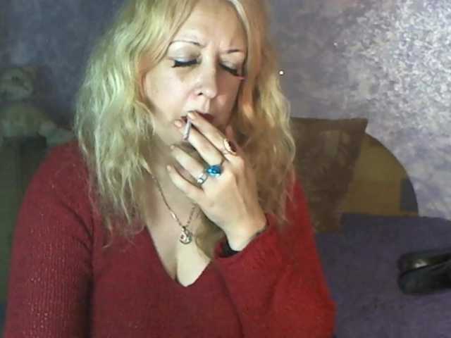 Preview of softgella