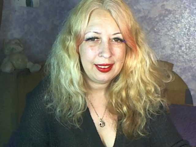 SoftGella from BongaCams is Freechat