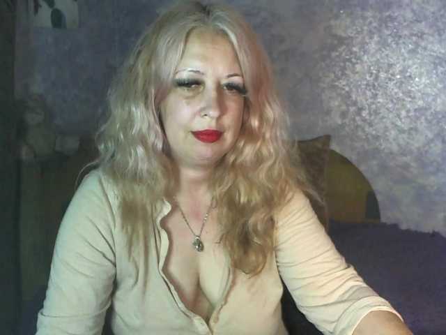 Preview of softgella