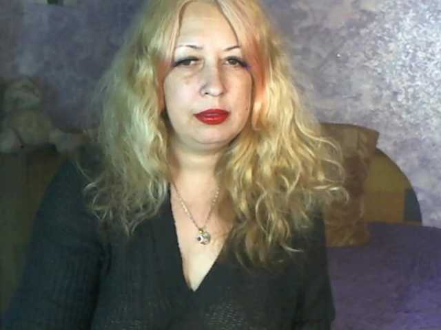 SoftGella from BongaCams is Freechat