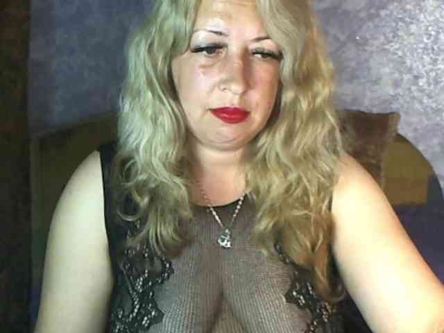 SoftGella webcam