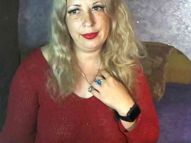 SoftGella webcam