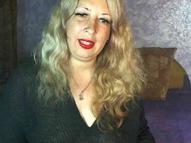 SoftGella webcam