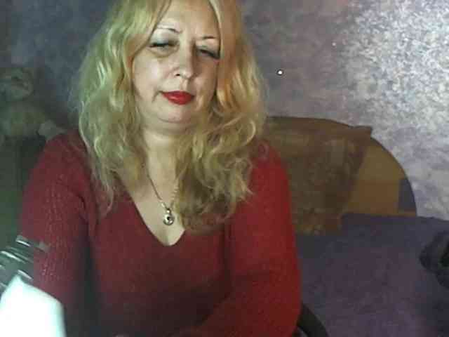 SoftGella Live Webcam on BongaCams