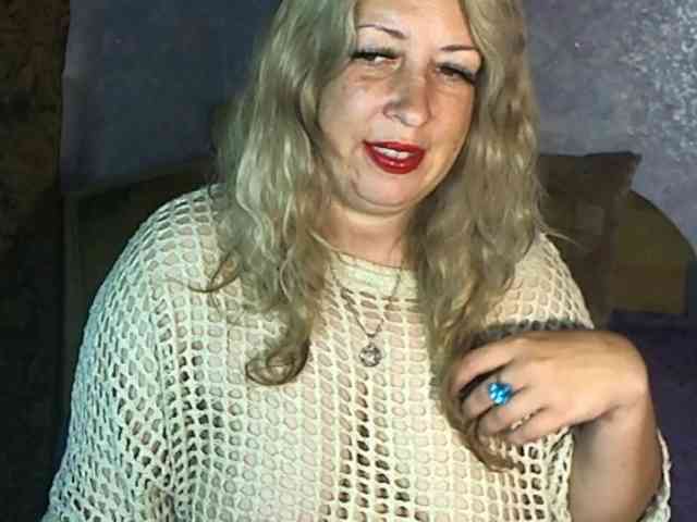 SoftGella webcam