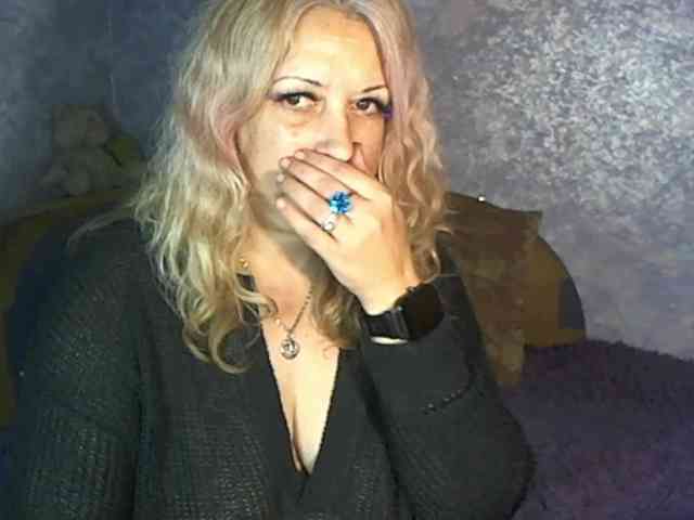 SoftGella webcam