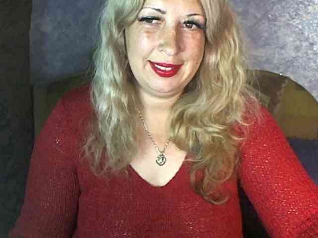 SoftGella webcam