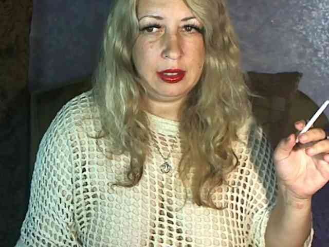 SoftGella webcam