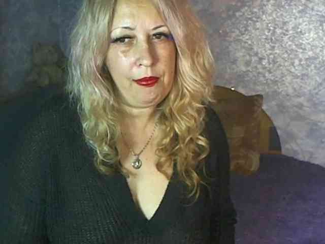SoftGella webcam