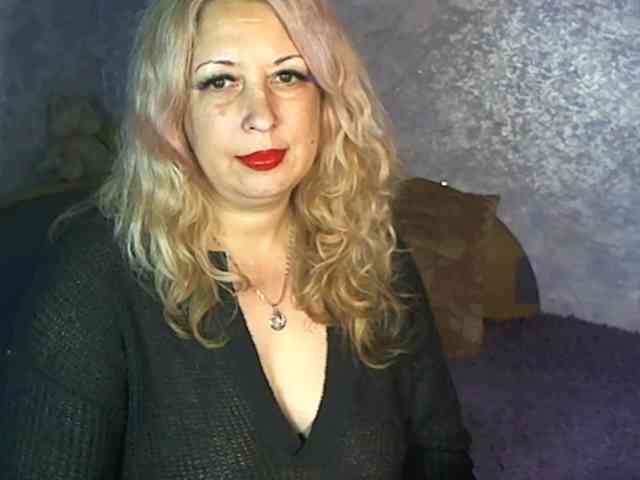 SoftGella webcam