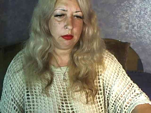 SoftGella webcam