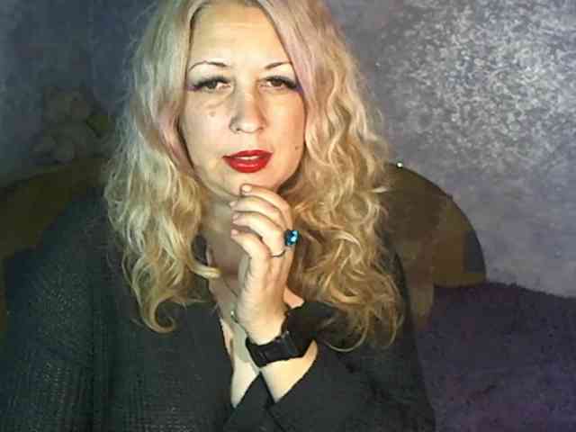 SoftGella webcam