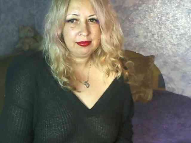 SoftGella webcam