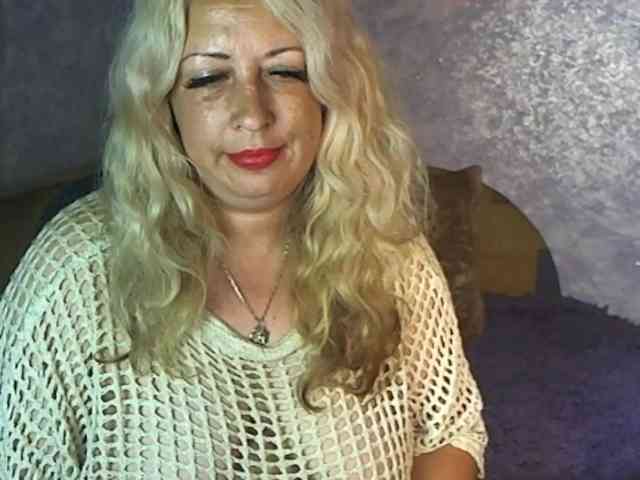 SoftGella webcam