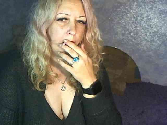 SoftGella webcam