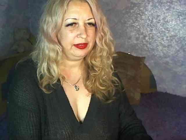 SoftGella webcam