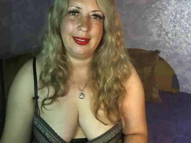SoftGella webcam