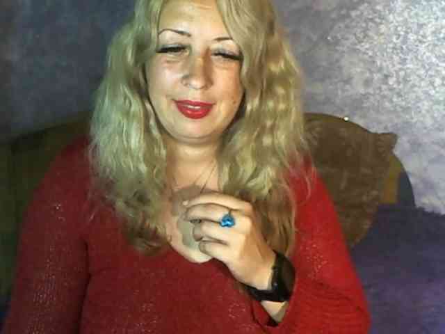 SoftGella webcam