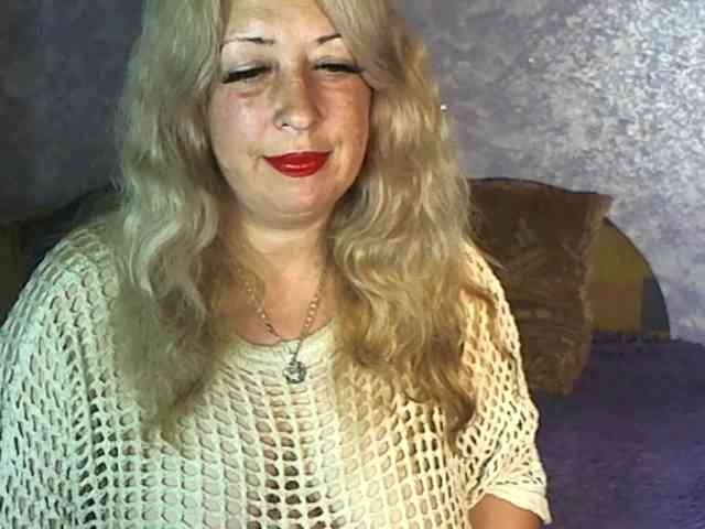SoftGella webcam