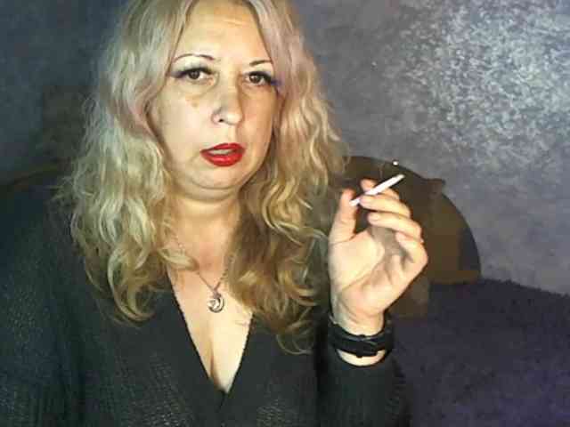 SoftGella webcam