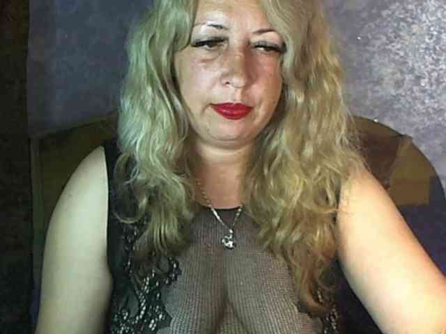 SoftGella webcam