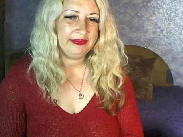SoftGella webcam
