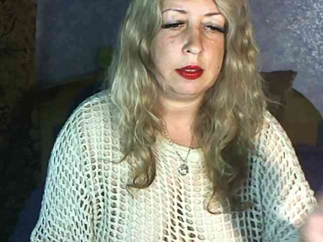 SoftGella webcam