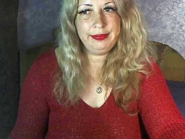 SoftGella webcam