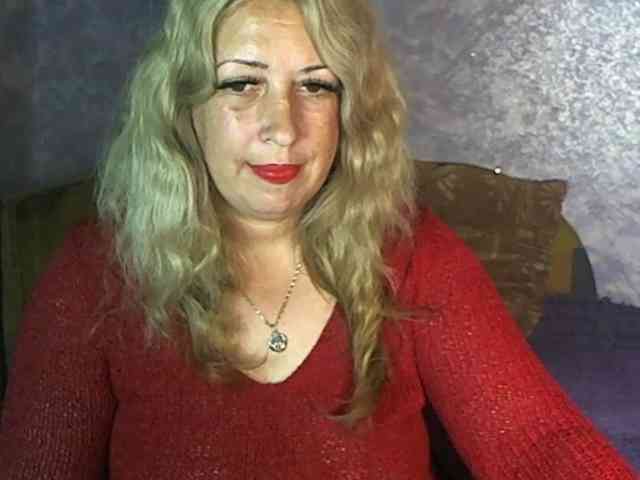 SoftGella webcam