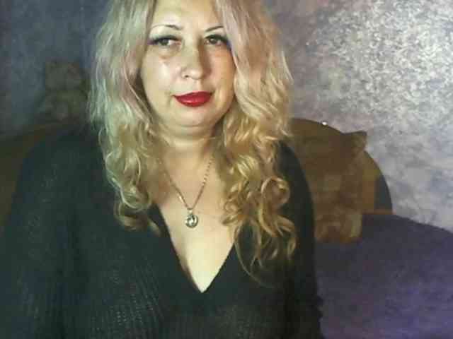 SoftGella webcam