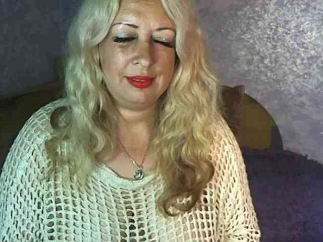 SoftGella webcam