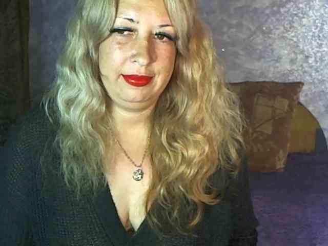 SoftGella webcam