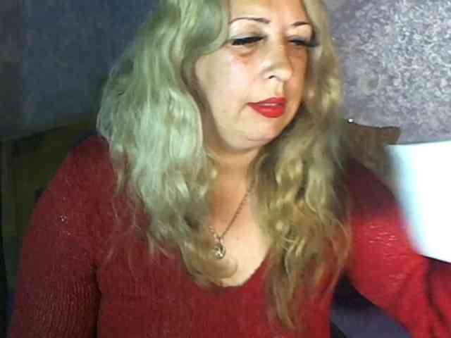 SoftGella webcam