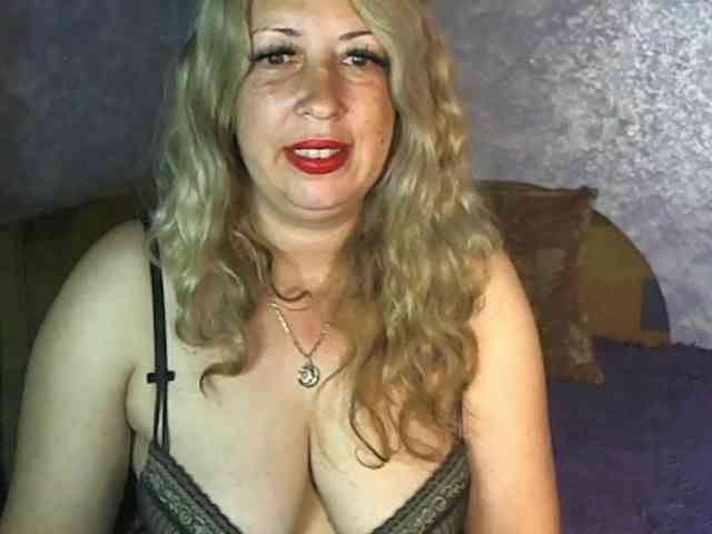 SoftGella webcam