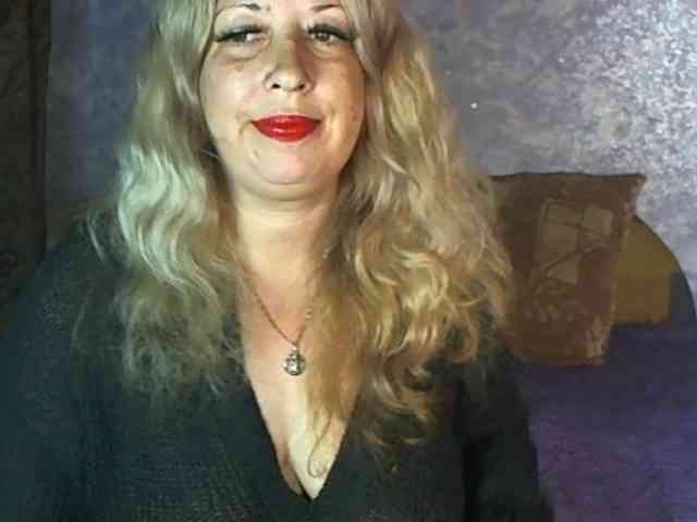 SoftGella webcam