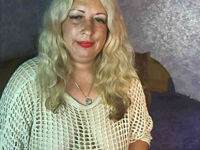 SoftGella webcam