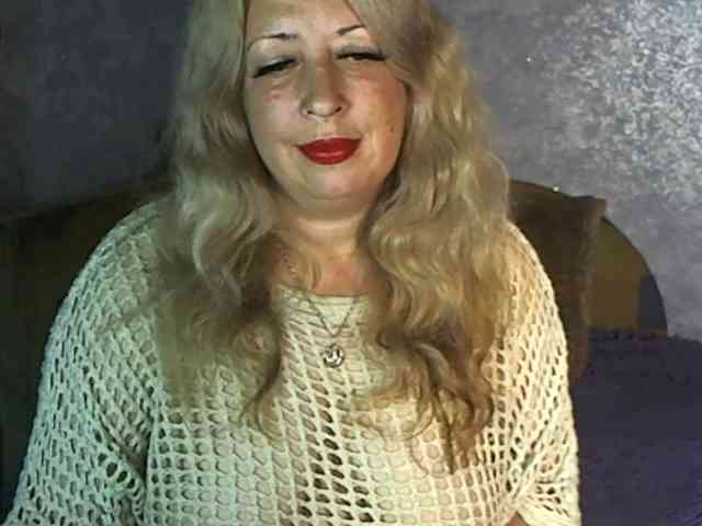 SoftGella webcam
