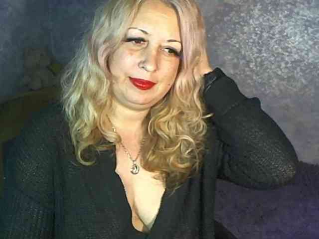 SoftGella webcam