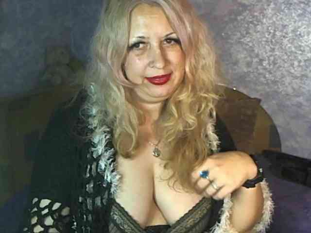 SoftGella webcam
