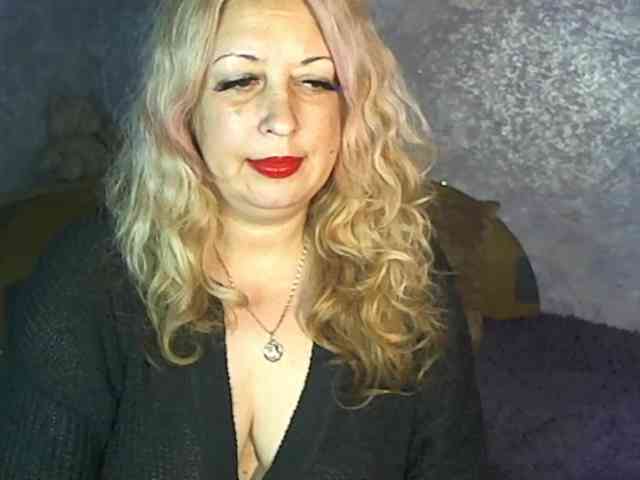 SoftGella webcam