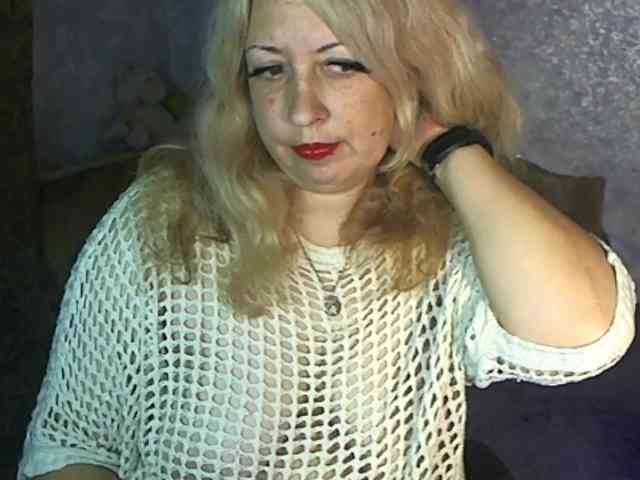 SoftGella webcam