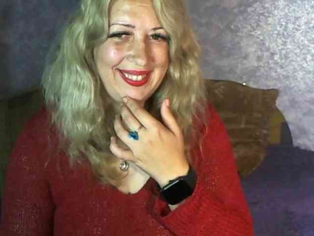 SoftGella webcam