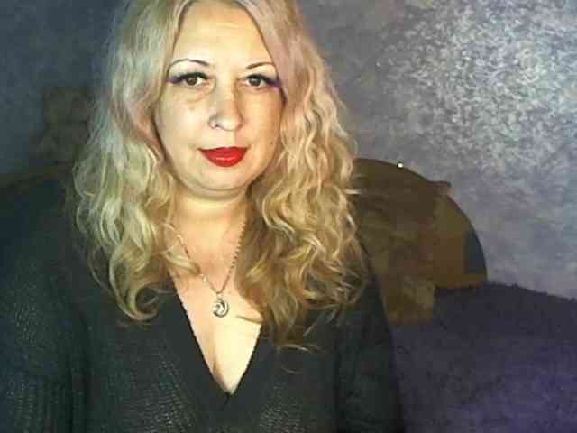 SoftGella webcam