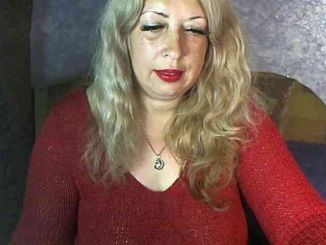 SoftGella webcam