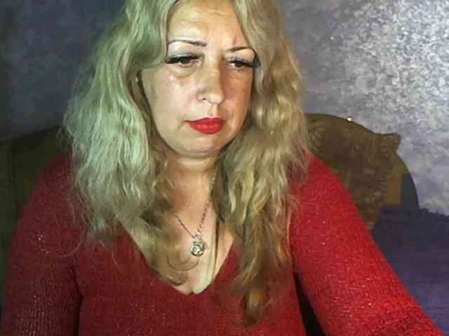 SoftGella webcam