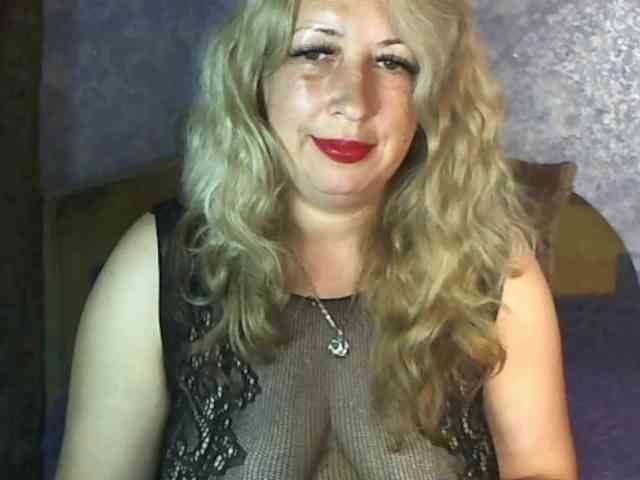 SoftGella webcam